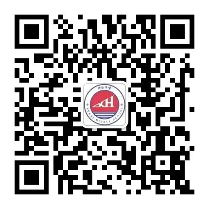 为什么篮球后卫需要特别的体能训练_0